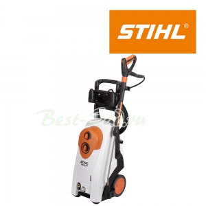 Минимойка Stihl RE 271