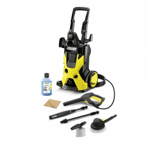 Минимойка Karcher K 5 Premium