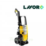 Минимойка Lavor GALAXY 140 