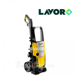 Минимойка Lavor GALAXY 150 