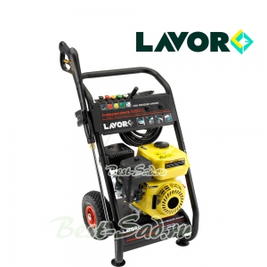 Минимойка Lavor INDEPENDENT 2800