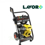 Минимойка Lavor INDEPENDENT 2800