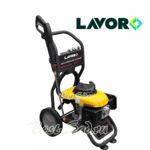 Минимойка Lavor MARSHALL 2300