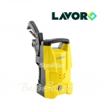 Минимойка Lavor ONE 120