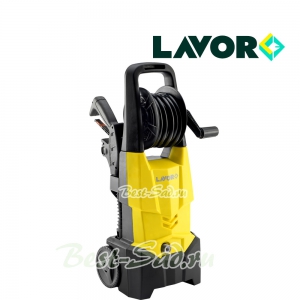 Минимойка Lavor ONE EXTRA 135        