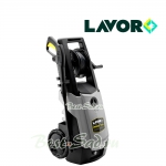 Минимойка Lavor PRIME 155