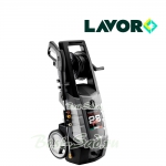 Минимойка Lavor VERTIGO 28 PLUS