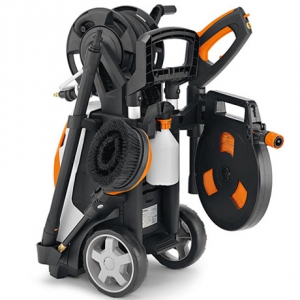 Минимойка Stihl RE 129 Plus