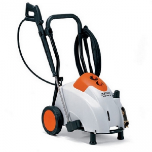 Минимойка Stihl RE-361