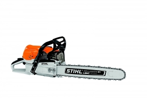 Бензопила STIHL MS 462 20