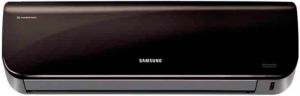 Кондиционер Samsung AQV12ABANSER