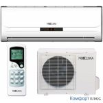 Кондиционер Neoclima NS/NU-HAV181R4