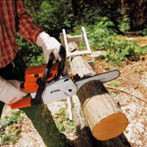 Бензопила Stihl MS 230 14