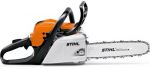 Бензопила Stihl MS 181 14 2-MIX