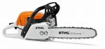 Бензопила Stihl MS 271 16