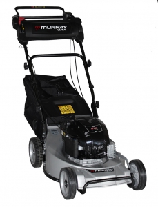 Газонокосилка бензиновая Murray MXUA21675