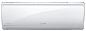 Кондиционер Samsung AQV18PSBNSER