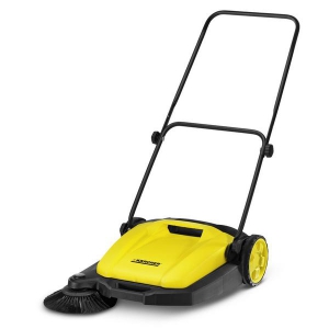 Подметальная машина Karcher S 550