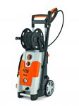 Минимойка Stihl RE 143