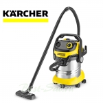 Пылесос водосос Karcher WD 5 Premium *EU-I