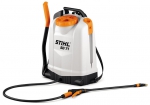 Распылитель ручной Stihl SG 71 18 л