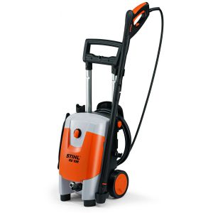 Минимойка Stihl RE 108