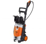 Минимойка Stihl RE 128 Plus