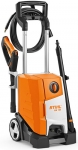 Минимойка Stihl RE 110