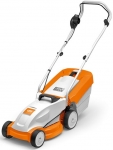 Электрическая газонокосилка Stihl RME 235