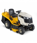 Садовый трактор Cub Cadet CC 1019 HN