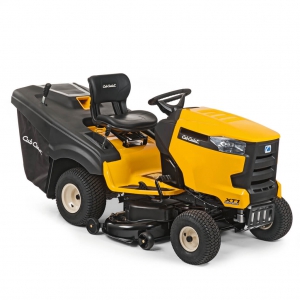 Садовый минитрактор Cub Cadet XT1 OR95