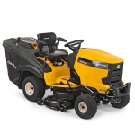 Садовый минитрактор Cub Cadet XT3 QR95