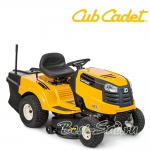 Садовый трактор Cub Cadet LT1 NR92 (новинка)