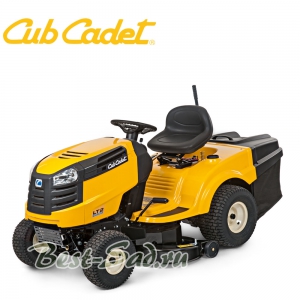 Садовый трактор Cub Cadet LT2 NR92 (новинка)