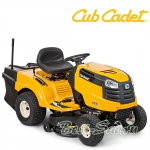 Садовый трактор Cub Cadet LT2 NR92 (новинка)