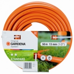 Шланг Gardena Standard 1/2" х 50 м