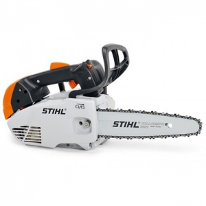 Бензопила STIHL MS 151 ТС-Е 12'' (30см) 1/4