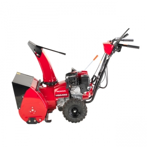 Снегоуборщик бензиновый Honda HS 622K1(HSS 655) EW