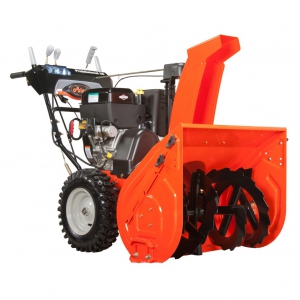 Снегоуборщик бензиновый Ariens ST 28 DLE Pro