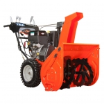 Снегоуборщик бензиновый Ariens ST 28 DLE Pro