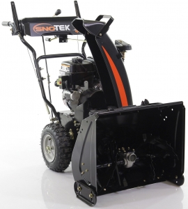 Снегоуборщик бензиновый Ariens SNO-TEK ST 22 E