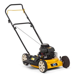 Газонокосилка бензиновая Cub Cadet CC 46 MB