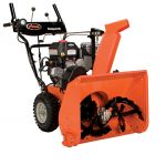 Снегоуборщик бензиновый Ariens ST 26 LE Compact