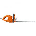 Электроножницы Stihl HSE 41