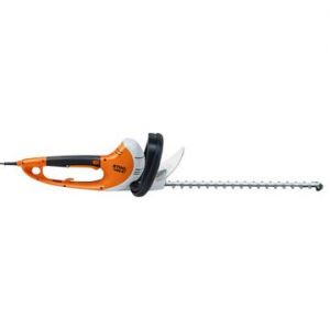 Электроножницы Stihl HSE 61