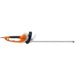 Электроножницы Stihl HSE 71