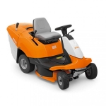 Трактор STIHL RT 4082.1 80СМ