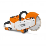 Аккумуляторное абразивно-отрезное устройство Stihl TSA 230 без ак