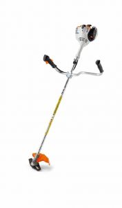 Бензокоса Stihl FS-70 C-E 2-MIX Аutocut 25-2