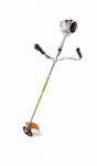 Бензокоса Stihl FS-70 C-E 2-MIX + Нож 230-2